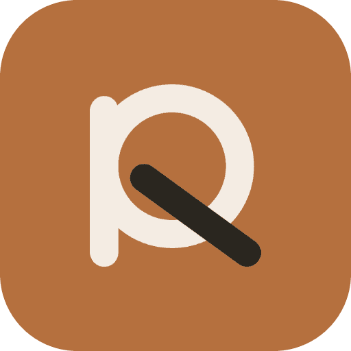 RendiQ